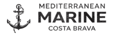 Mediterranean Marine Costa Brava