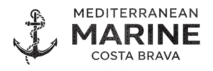 Mediterranean Marine Costa Brava